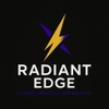RADIENT EDGE HOLDINGS