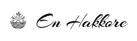 En-hakkore
