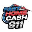 Fast Home Cash 911