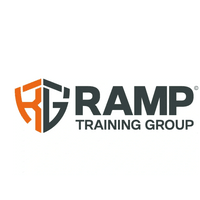 RAMP Training Group 