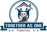 Together As One Properties LLC