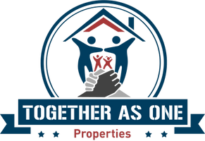 Together As One Properties LLC