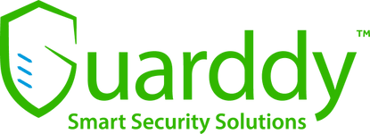 Guarddy