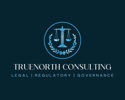 Truenorth Legal & Tech Consulting