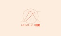 Animatrixhub