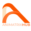 Animatrixhub