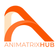 Animatrixhub