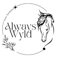 Always Wyld