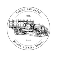 Rancho Las Bayas