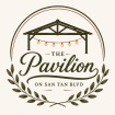 The Pavilion on San tan Blvd