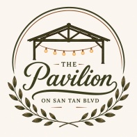 The Pavilion on San tan Blvd