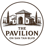 The Pavilion on San tan Blvd