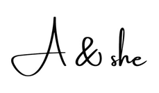 A & SHE