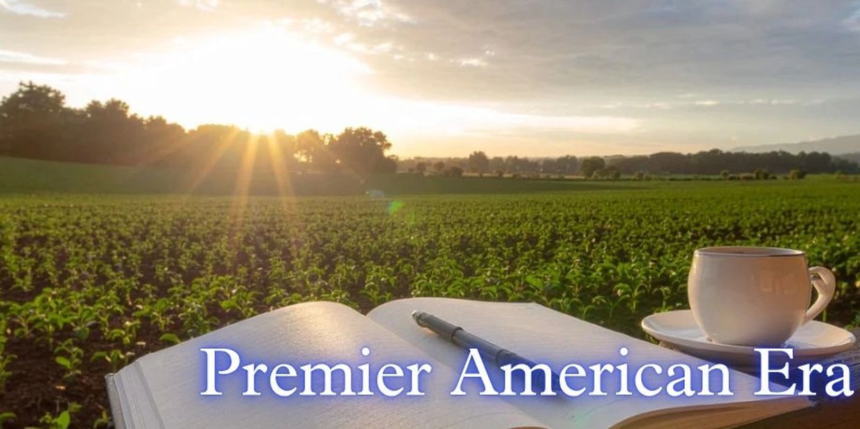 Welcome to one converstation.