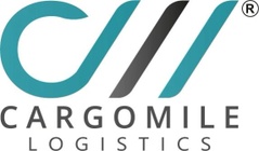 CARGOMILE LOGISTICS INDIA PVT LTD