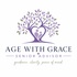 Age with Grace Senior Advisor