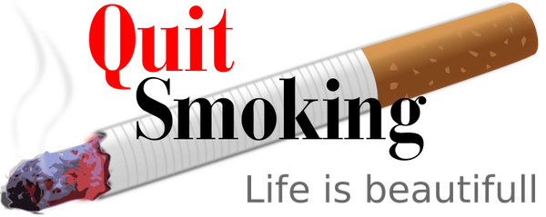 Quit smoking with acupuncture