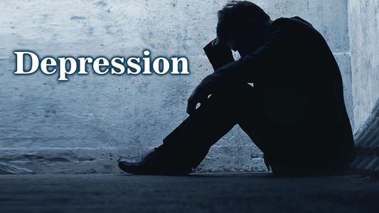 Acupuncture for depression and anxiety