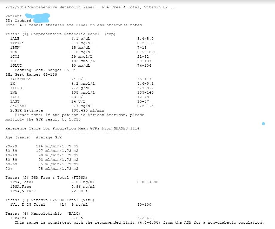 「should」に関連した英語例文の一覧と使い方 - Weblio英語例文検索 visual data 2