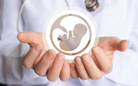Acupuncture for infertility