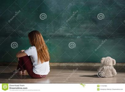 Acupuncture for autism