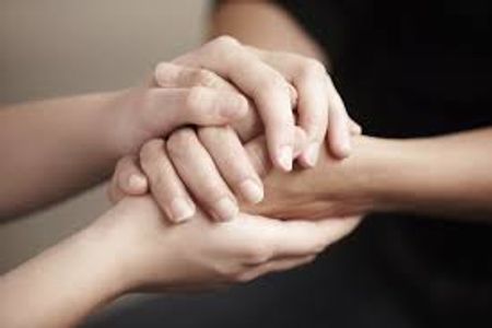 Acupuncture for recurrent miscarriage