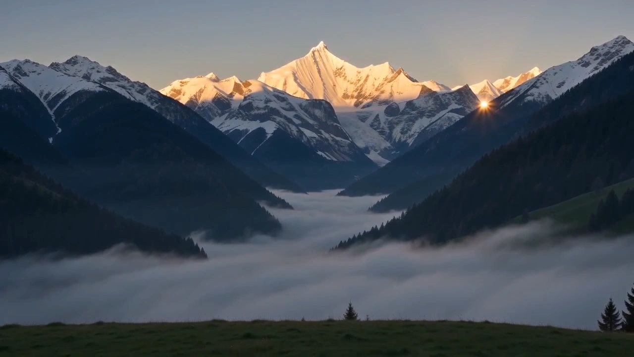 https://img1.wsimg.com/isteam/ip/dabb0734-1cf3-451d-a9f1-5e3c423143c2/thumbnails/thumbnail-57a273fb-3a1a-4032-867b-64658a9aedc3.png