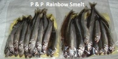 Buy Fish Attractant For Eel online