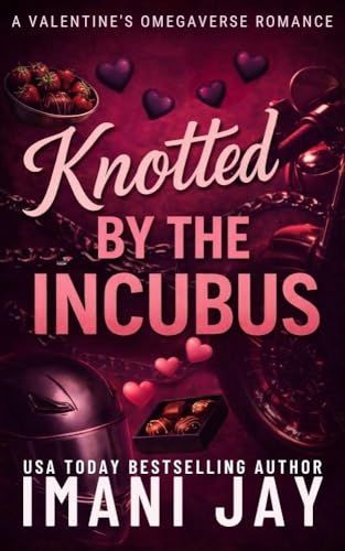 Knotted by the Incubus