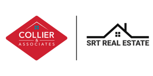 SRT Real estate