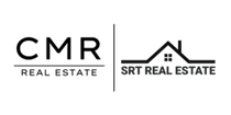 SRT Real estate