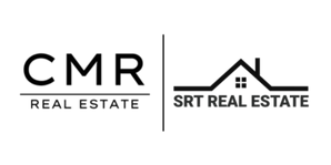 SRT Real estate