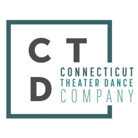 CT  Theater  Dance Co