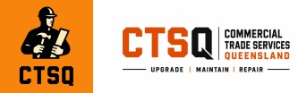 Commercial Trade Services Queensland