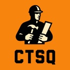 Commercial Trade Services Queensland