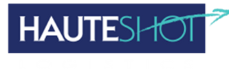 Hauteshot Logistics