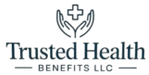 TrusTed Health Benefits
