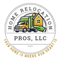 Home Relocation Pros