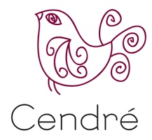 Cendre Wines