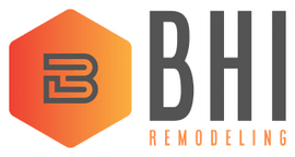BHI Remodeling