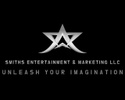 Smith's Entertainment & Marketing LLC