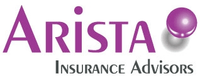 Arista Insurance Advisors