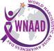 WNAAD