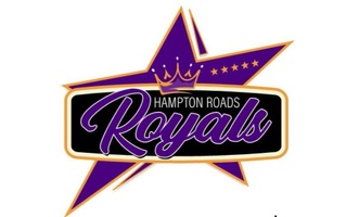 Hampton Roads Royals 