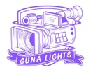 GUNA LIGHTS
