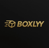 BOXLYY