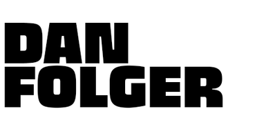 DAN FOLGER