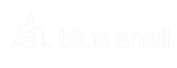 Blue Shell