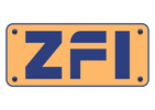 zfi.sg