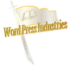 wordpressindustries.com